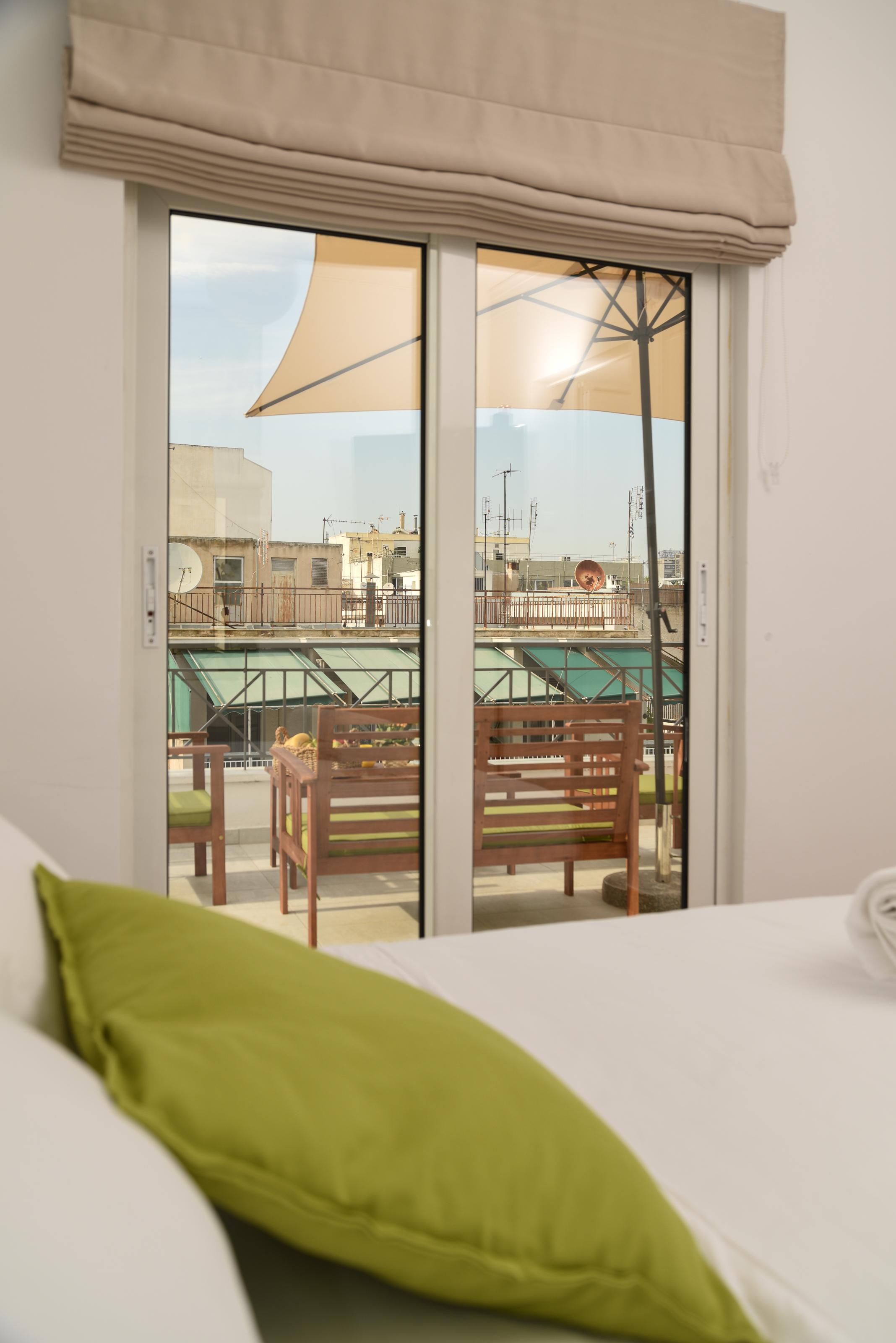 Tier Collection Hotel Athena Bagian luar foto