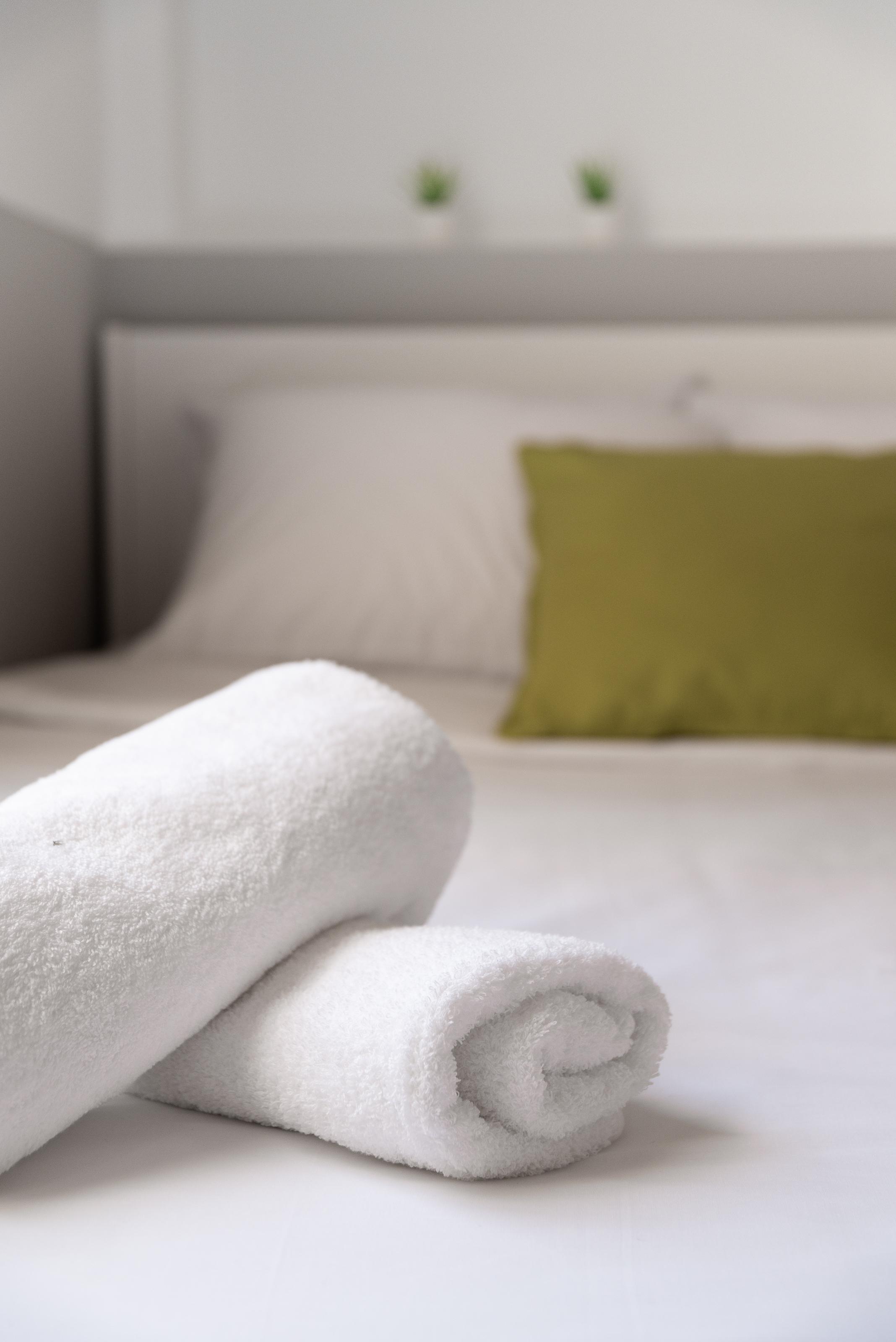 Tier Collection Hotel Athena Bagian luar foto