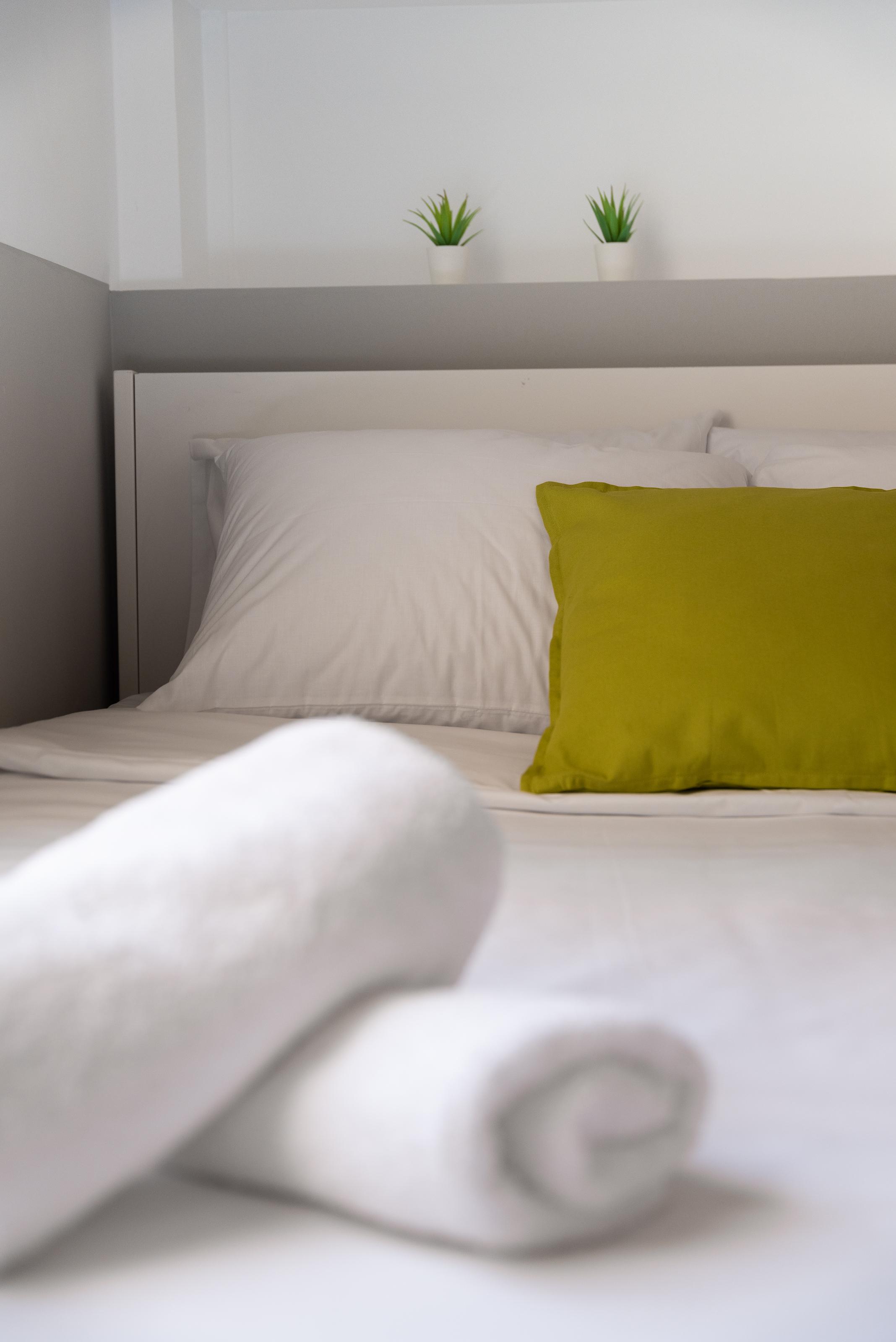 Tier Collection Hotel Athena Bagian luar foto