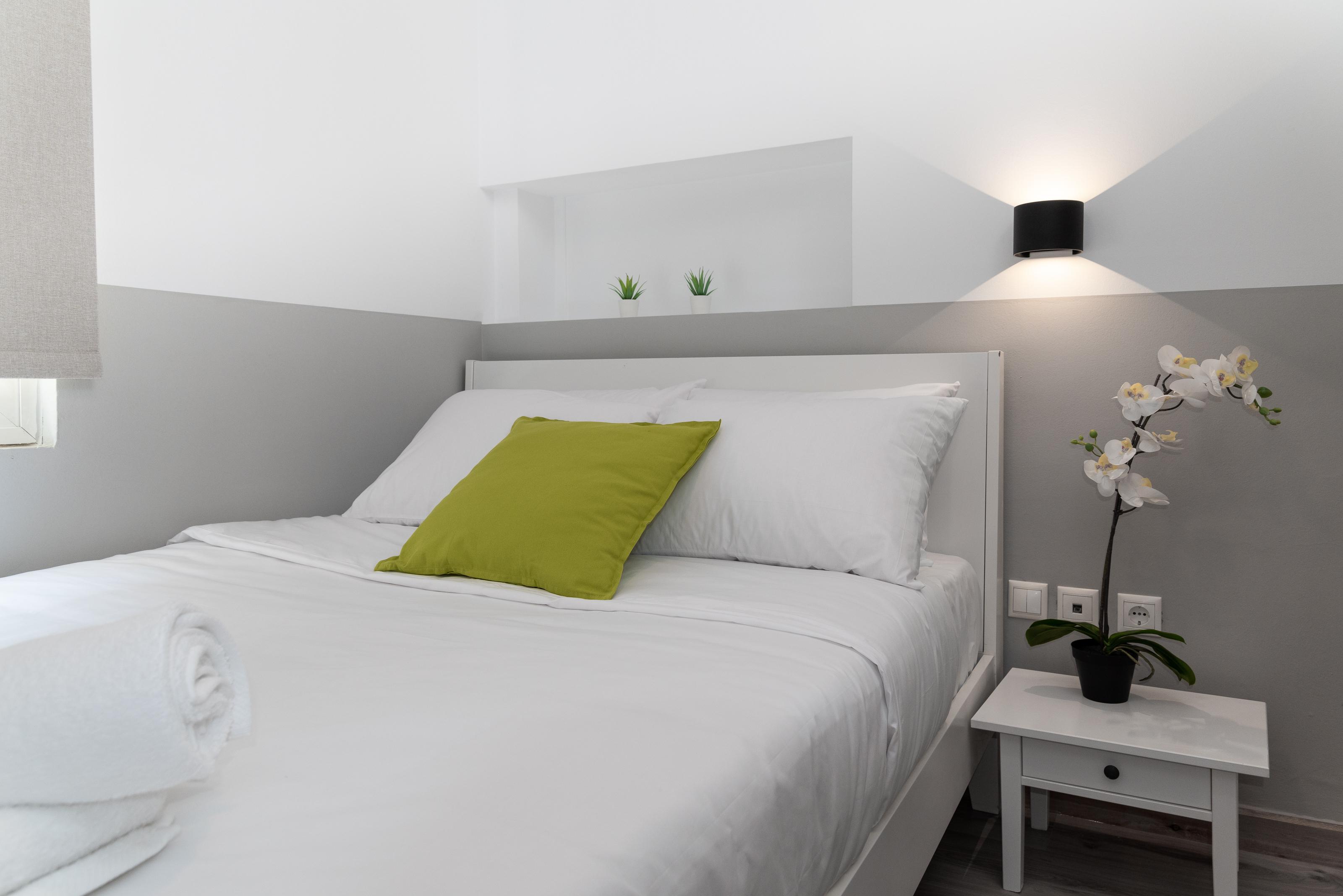 Tier Collection Hotel Athena Bagian luar foto