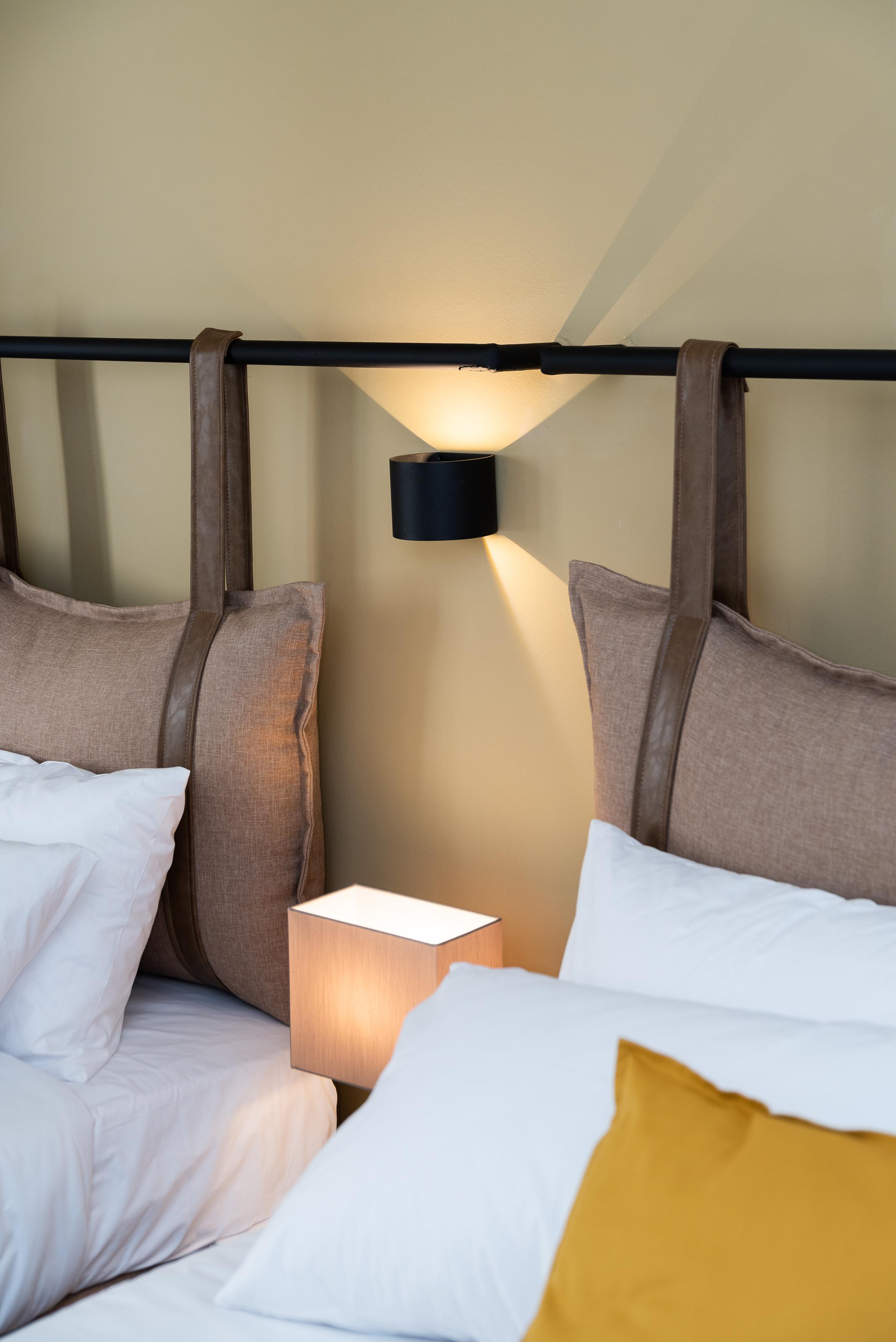Tier Collection Hotel Athena Bagian luar foto
