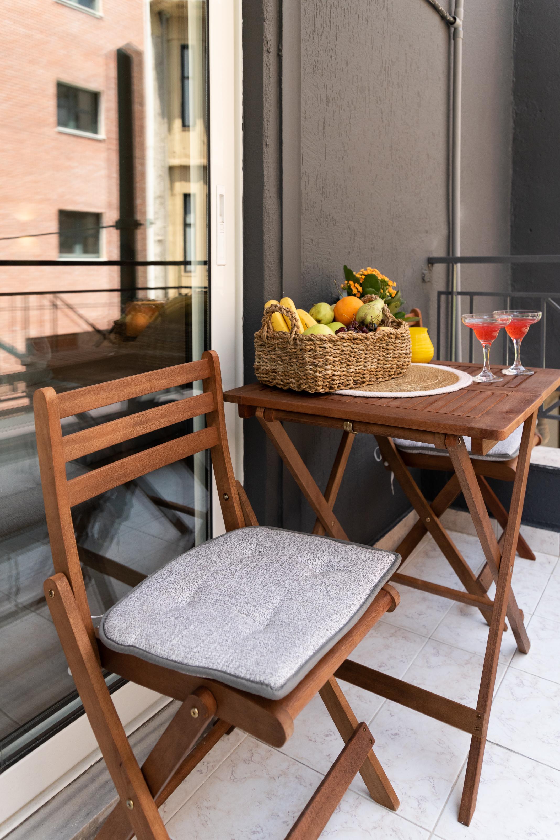 Tier Collection Hotel Athena Bagian luar foto