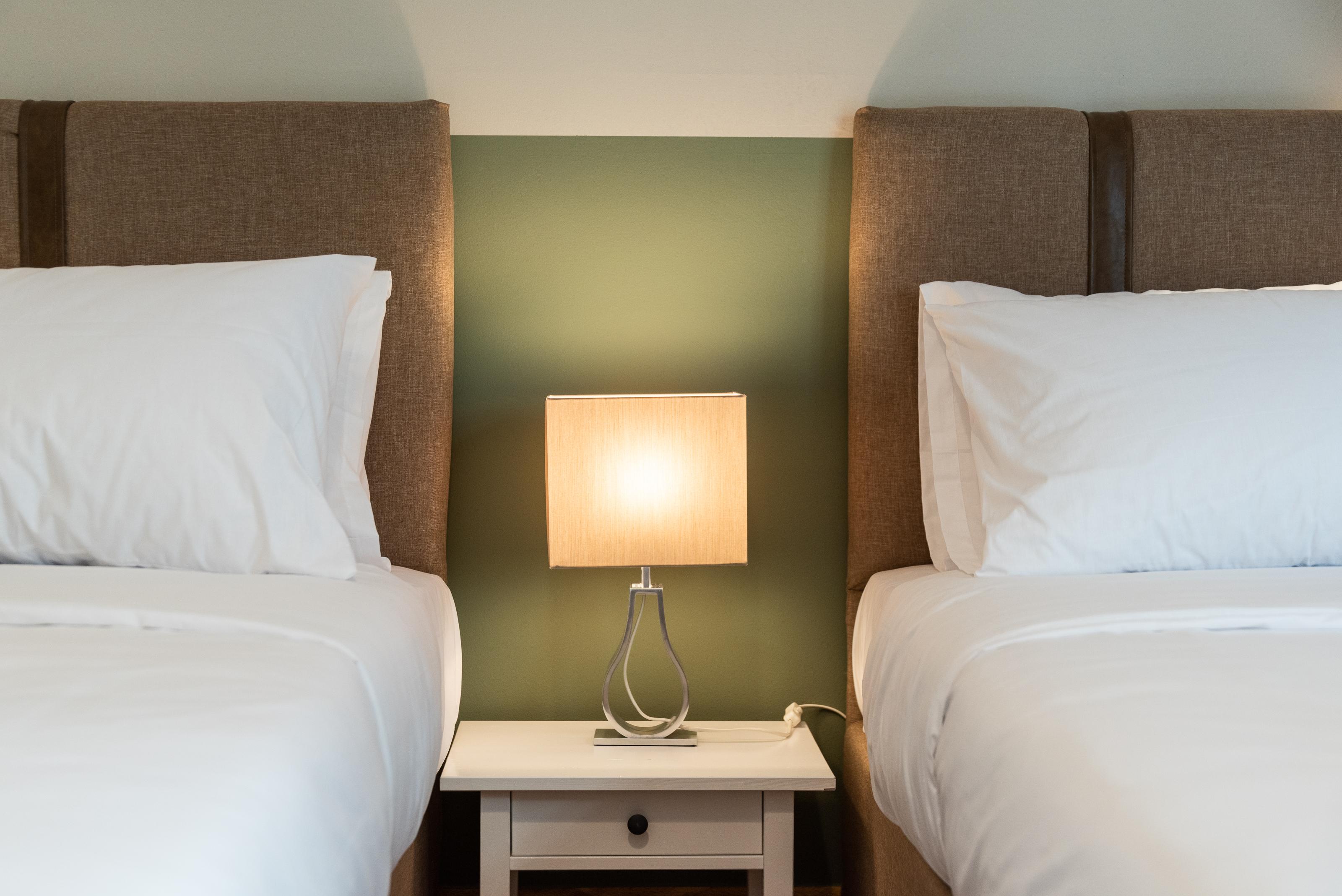 Tier Collection Hotel Athena Bagian luar foto